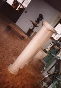 Werkstatt2 B.Gwerder